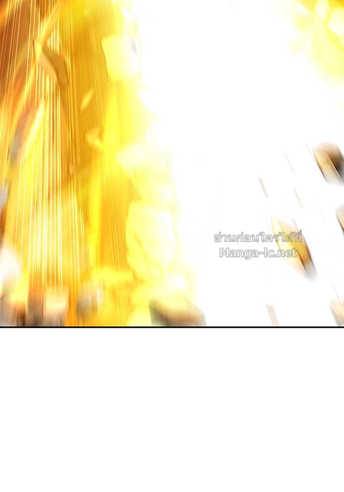 Secretly More Powerful than the Hero ตอนที่ 68 57