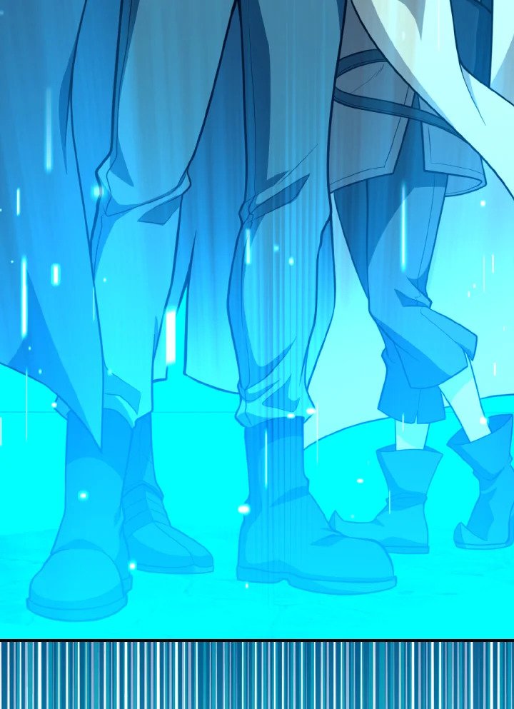 Max Level Player ตอนที่ 68 หน้า 59