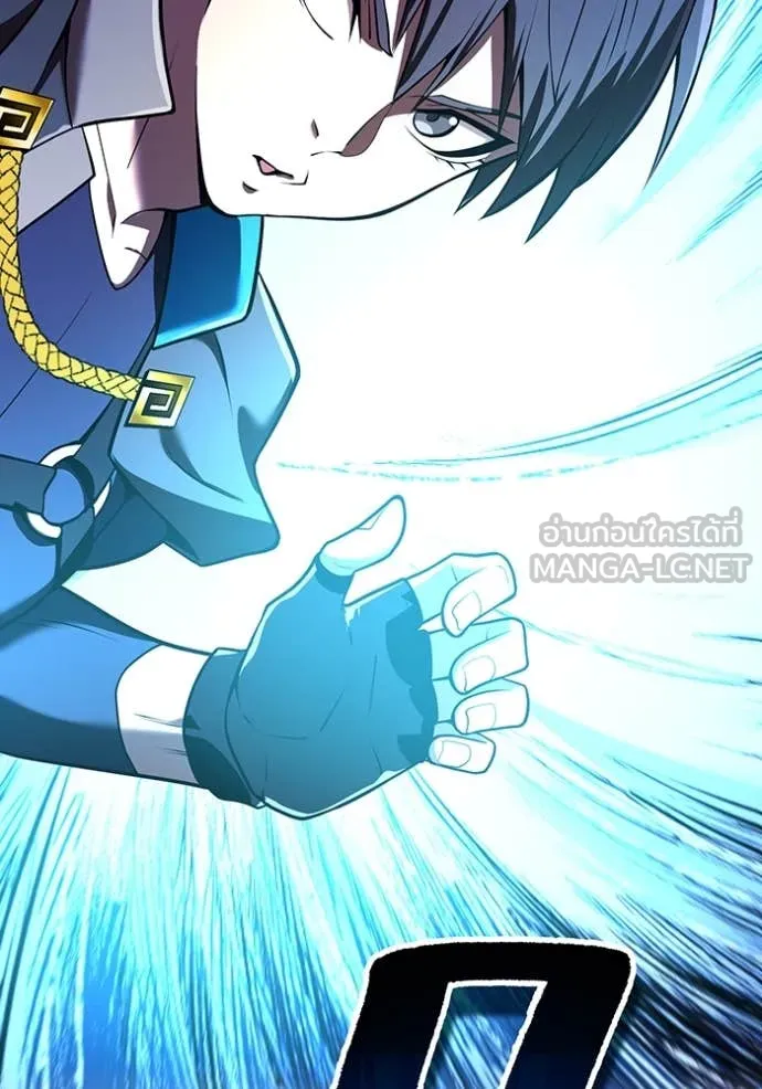 I am the strongest awakeners, recognized by all of the world ตอนที่ 68 63