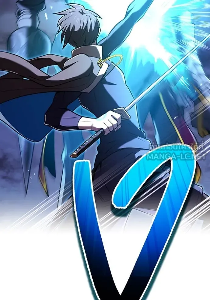 I am the strongest awakeners, recognized by all of the world ตอนที่ 68 65