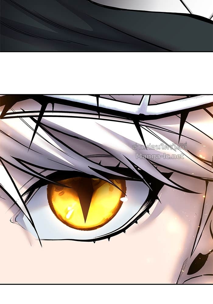 Secretly More Powerful than the Hero ตอนที่ 68 73