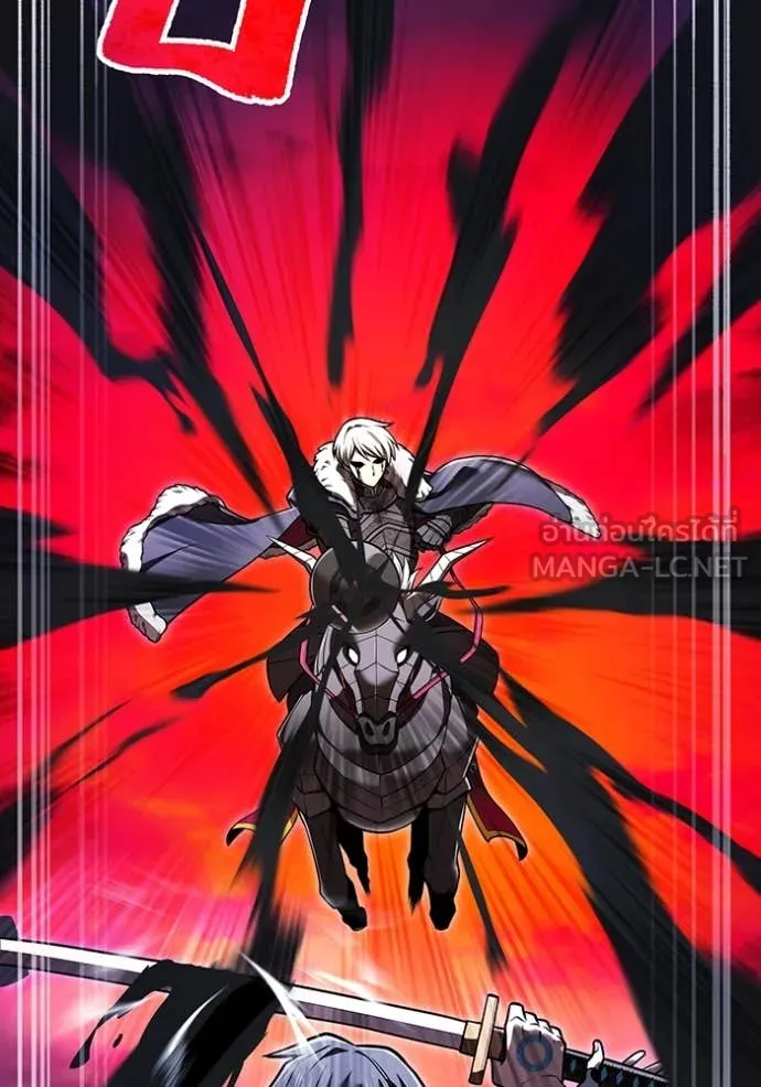 I am the strongest awakeners, recognized by all of the world ตอนที่ 68 75