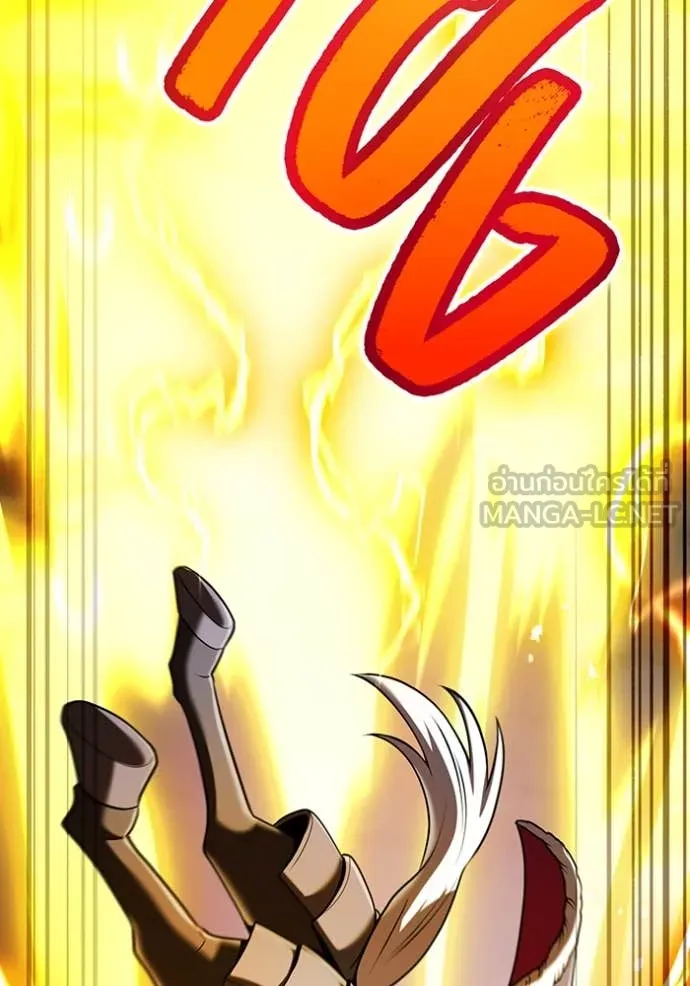 I am the strongest awakeners, recognized by all of the world ตอนที่ 68 89