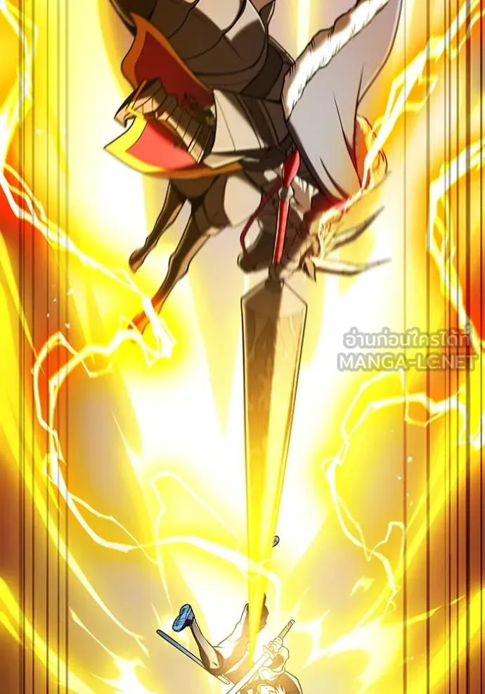 I am the strongest awakeners, recognized by all of the world ตอนที่ 68 90