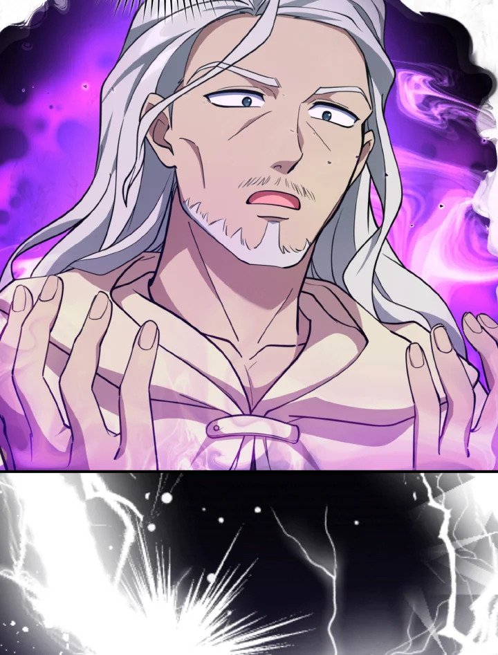 Max Level Player ตอนที่ 68 หน้า 103