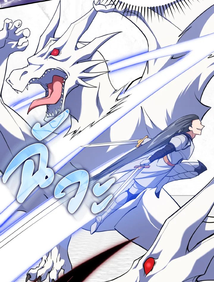 Max Level Player ตอนที่ 68 หน้า 105