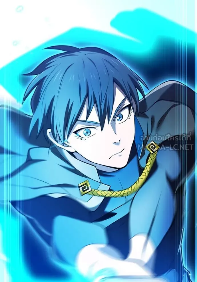 I am the strongest awakeners, recognized by all of the world ตอนที่ 68 109