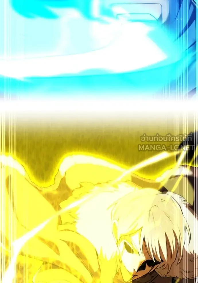 I am the strongest awakeners, recognized by all of the world ตอนที่ 68 110