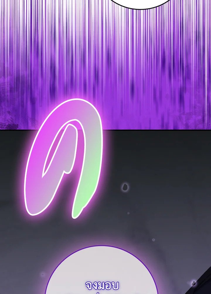 Max Level Player ตอนที่ 68 หน้า 117