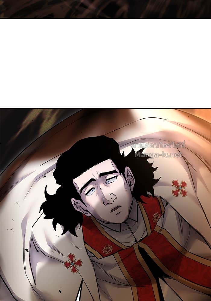 Secretly More Powerful than the Hero ตอนที่ 68 118