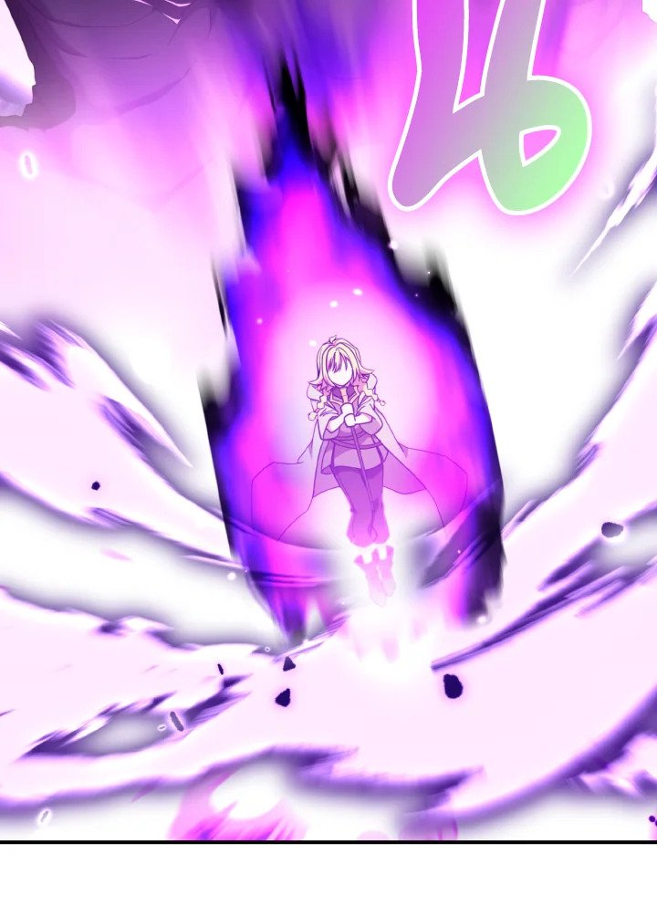 Max Level Player ตอนที่ 68 หน้า 119