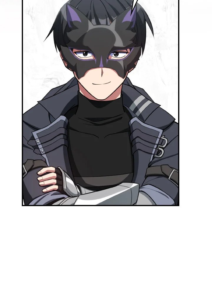 Max Level Player ตอนที่ 68 หน้า 126