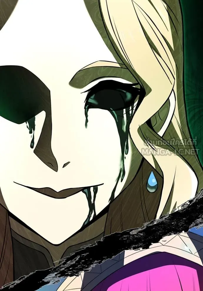 I am the strongest awakeners, recognized by all of the world ตอนที่ 68 145