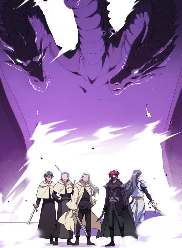 Max Level Player ตอนที่ 69 หน้า 5