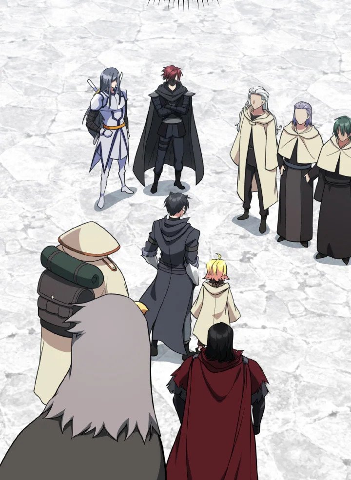 Max Level Player ตอนที่ 69 หน้า 17