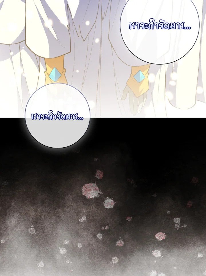 Max Level Player ตอนที่ 69 หน้า 43