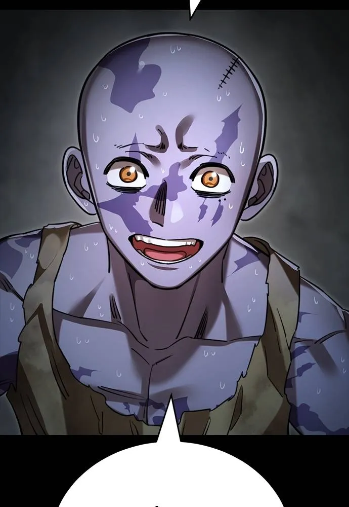 Reincarnation Path of The Underworld King ยอมรา ผู้พิพากษาจากนรก ตอนที่ 69 หน้า 47