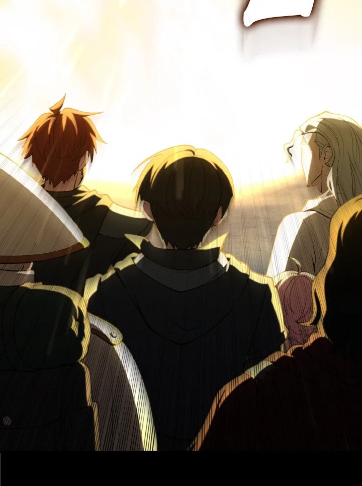 Max Level Player ตอนที่ 69 หน้า 49