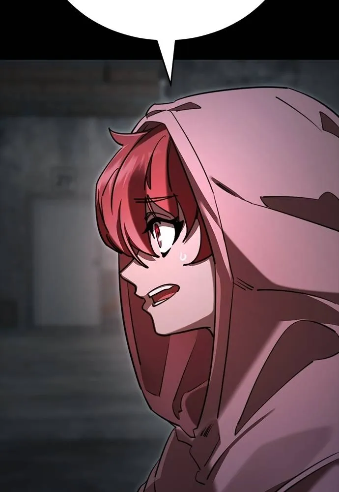 Reincarnation Path of The Underworld King ยอมรา ผู้พิพากษาจากนรก ตอนที่ 69 หน้า 49