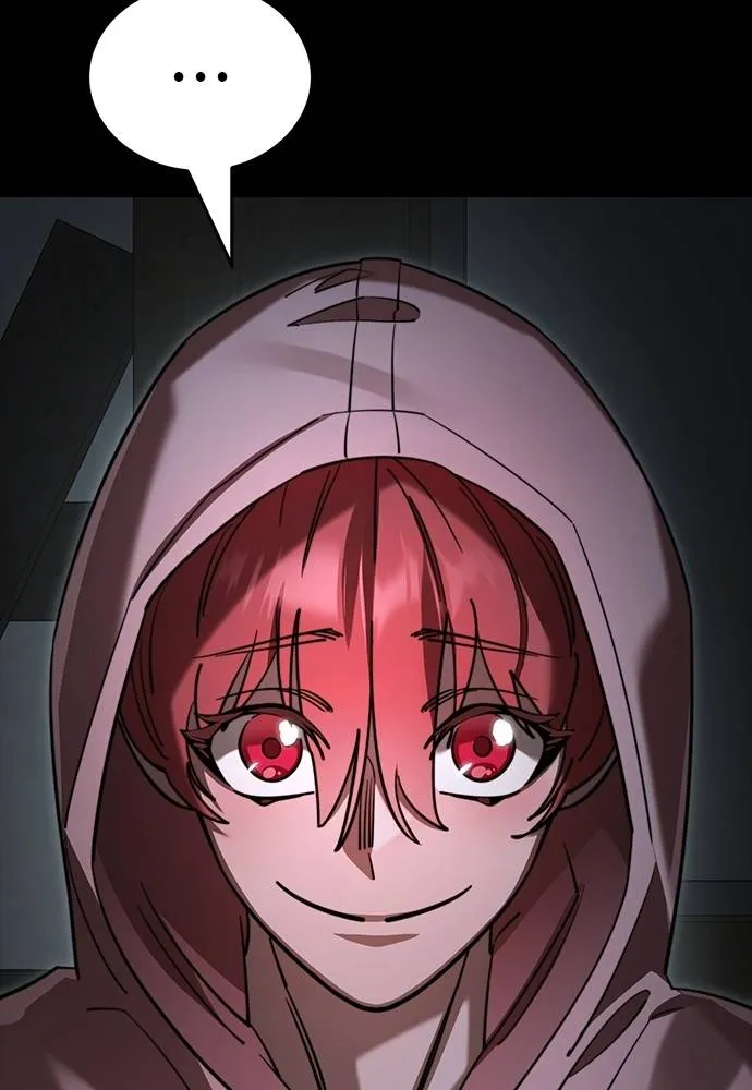 Reincarnation Path of The Underworld King ยอมรา ผู้พิพากษาจากนรก ตอนที่ 69 หน้า 52