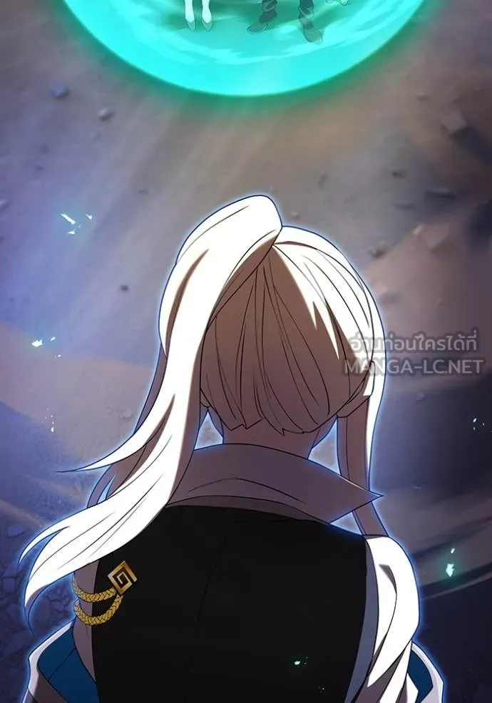 I am the strongest awakeners, recognized by all of the world ตอนที่ 69 61