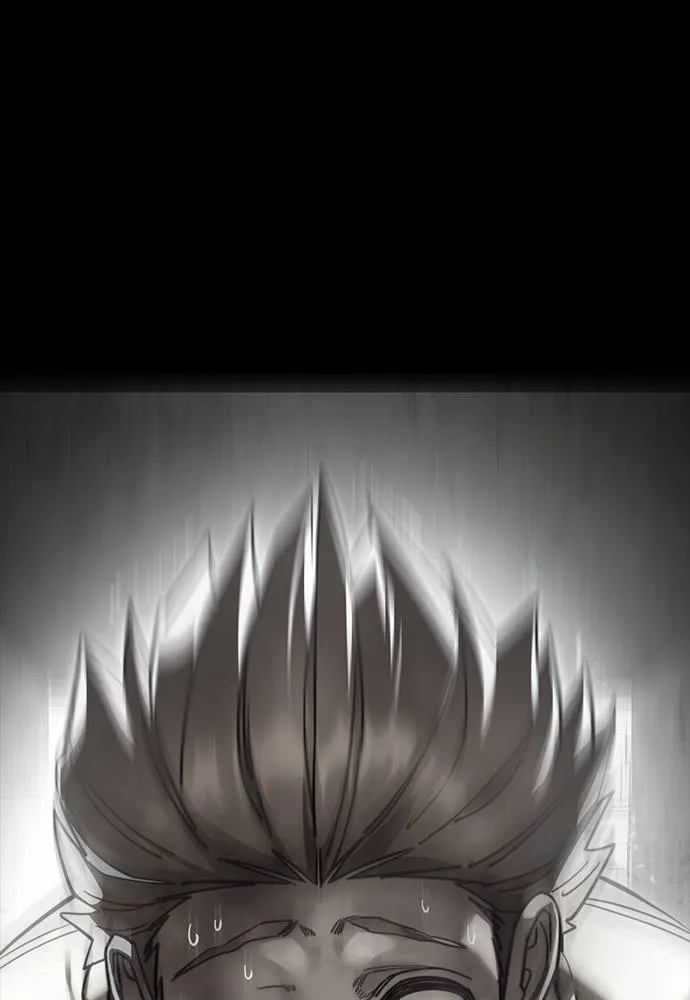 Reincarnation Path of The Underworld King ยอมรา ผู้พิพากษาจากนรก ตอนที่ 69 หน้า 71