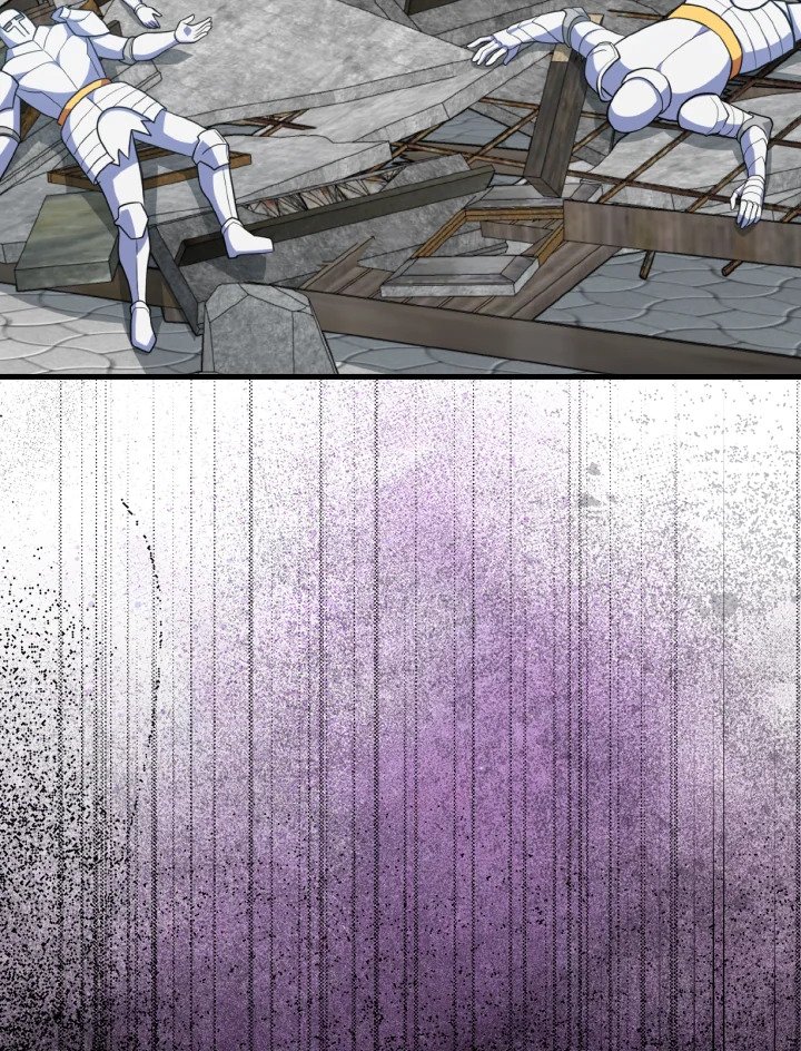 Max Level Player ตอนที่ 69 หน้า 88