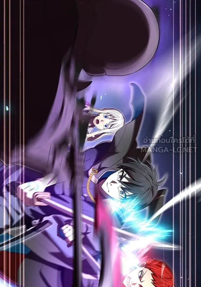 I am the strongest awakeners, recognized by all of the world ตอนที่ 69 91