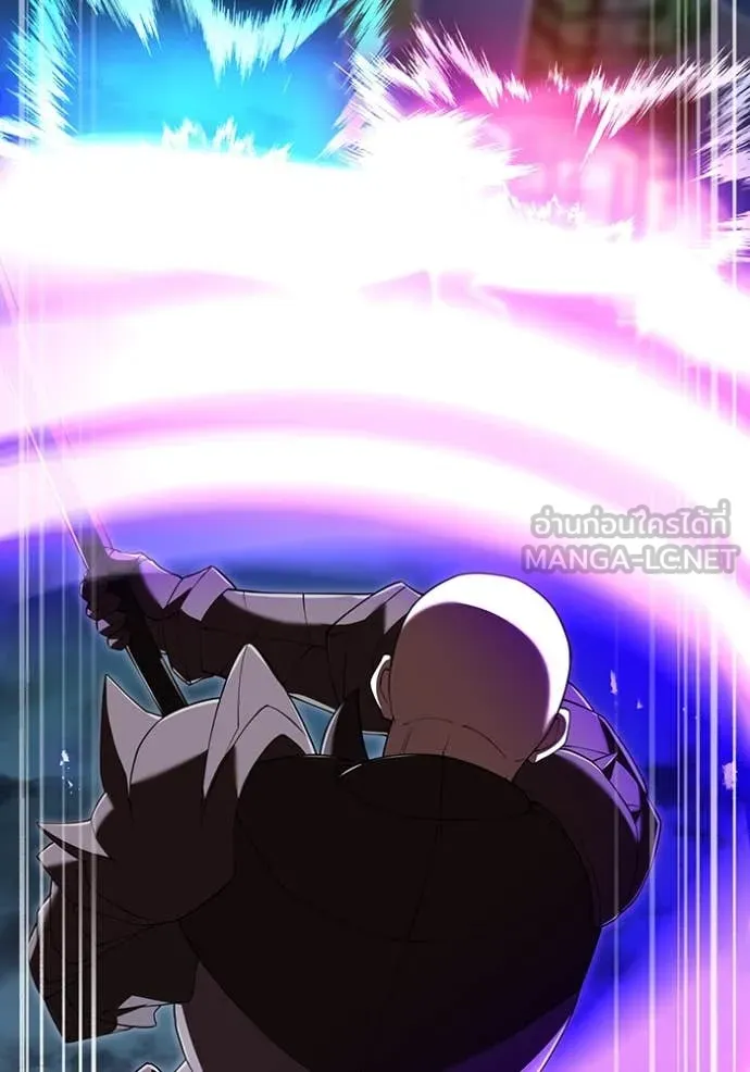 I am the strongest awakeners, recognized by all of the world ตอนที่ 69 96