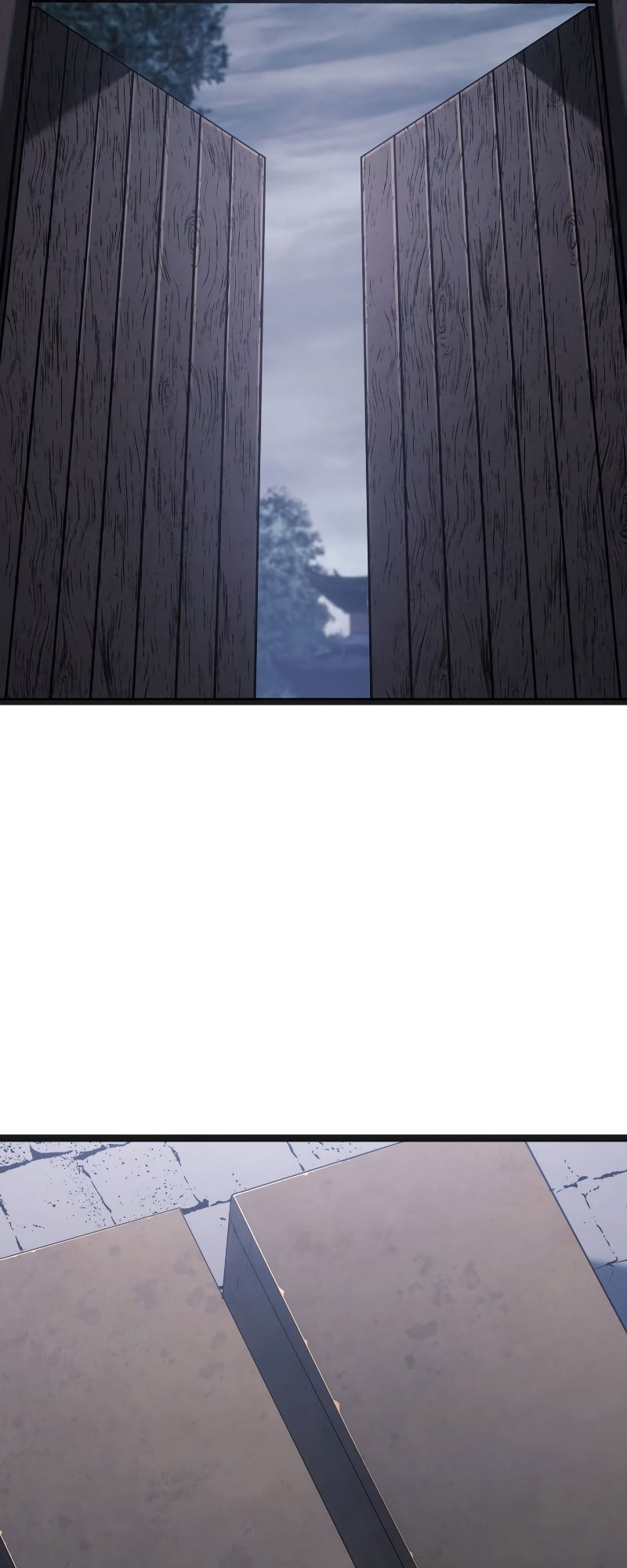 Reaper of the Drifting Moon ตอนที่ 69 หน้า 10