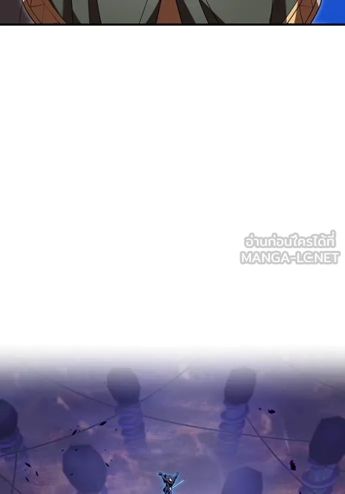 I am the strongest awakeners, recognized by all of the world ตอนที่ 69 102