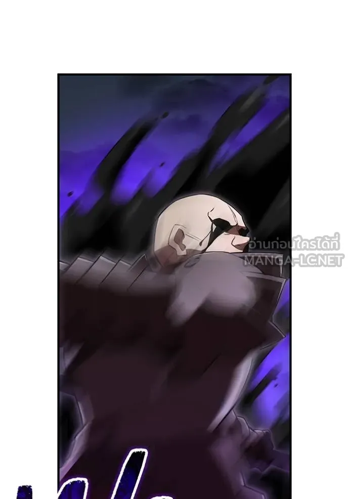 I am the strongest awakeners, recognized by all of the world ตอนที่ 69 117