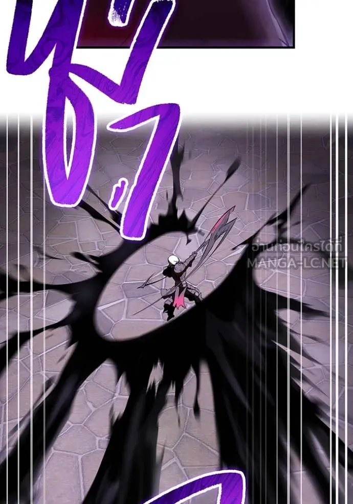 I am the strongest awakeners, recognized by all of the world ตอนที่ 69 118