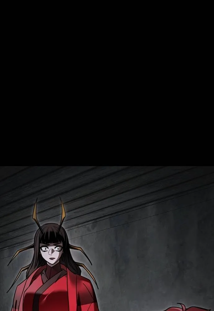 Reincarnation Path of The Underworld King ยอมรา ผู้พิพากษาจากนรก ตอนที่ 69 หน้า 119