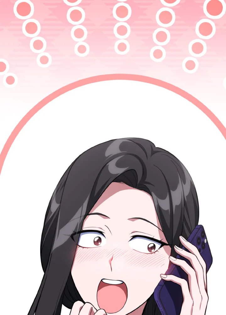 Max Level Player ตอนที่ 69 หน้า 123