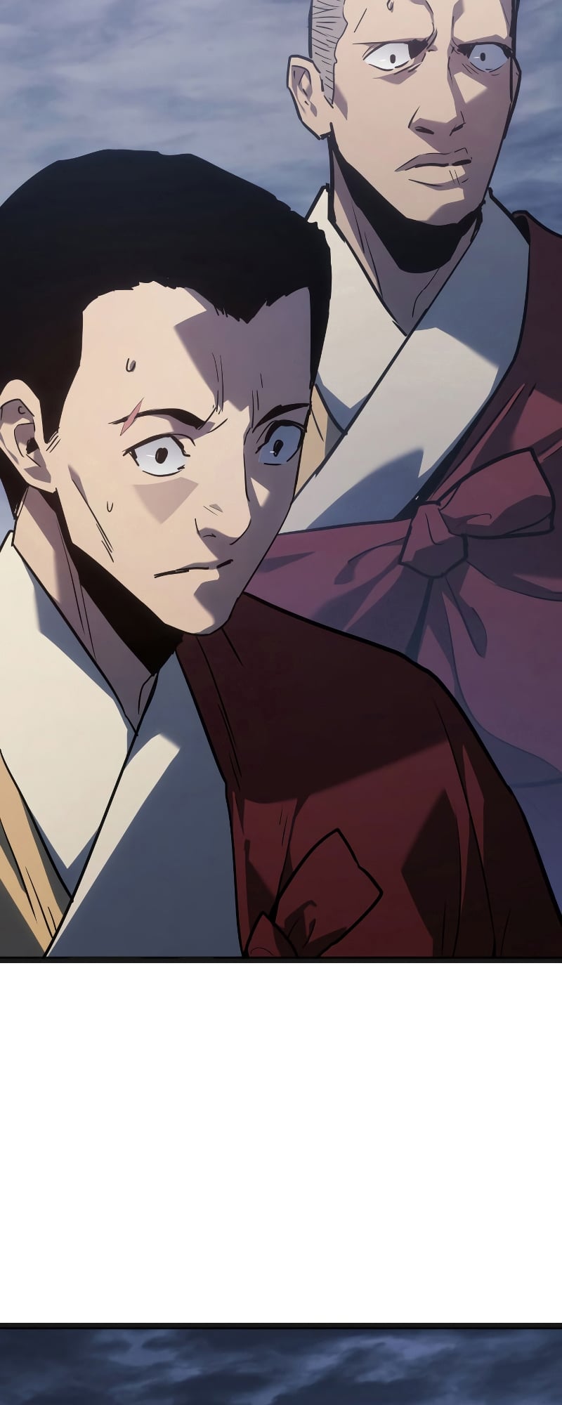 Reaper of the Drifting Moon ตอนที่ 69 หน้า 13