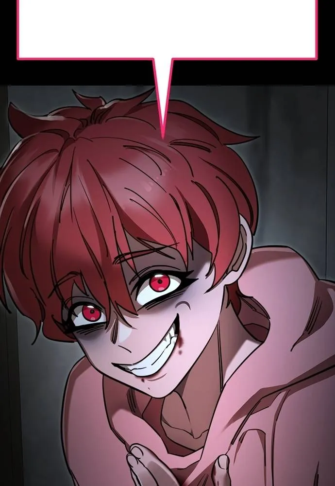 Reincarnation Path of The Underworld King ยอมรา ผู้พิพากษาจากนรก ตอนที่ 69 หน้า 133