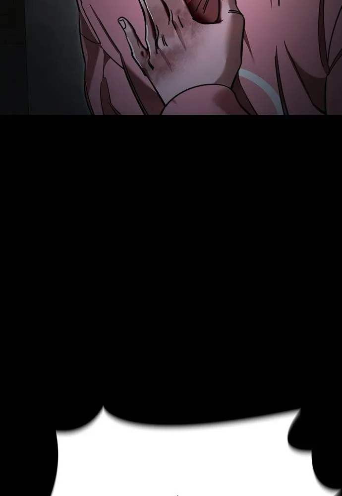 Reincarnation Path of The Underworld King ยอมรา ผู้พิพากษาจากนรก ตอนที่ 69 หน้า 134