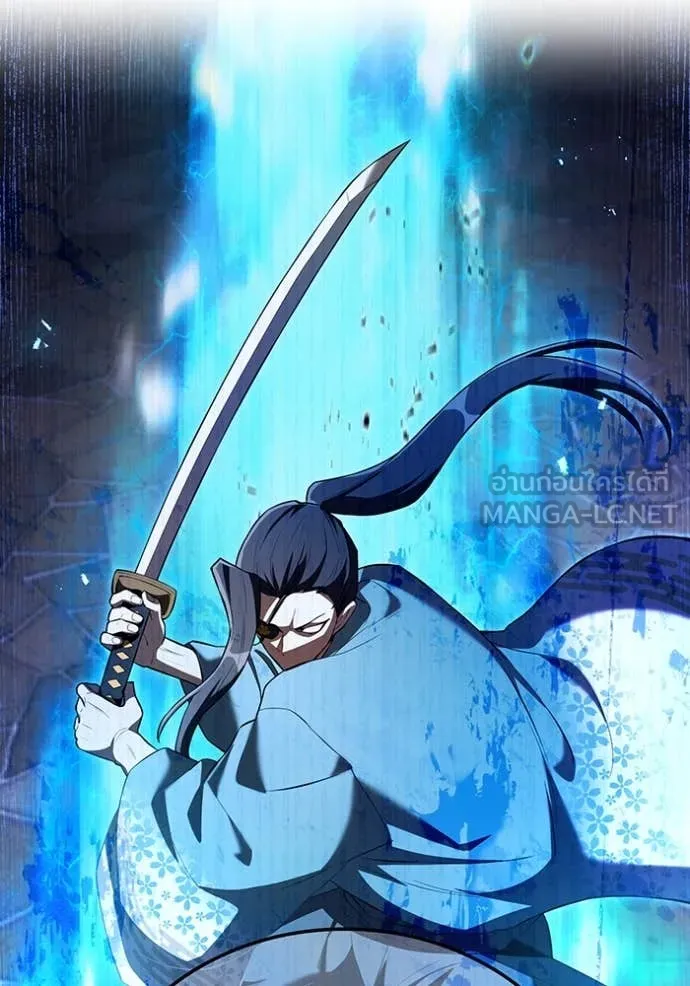 I am the strongest awakeners, recognized by all of the world ตอนที่ 69 135