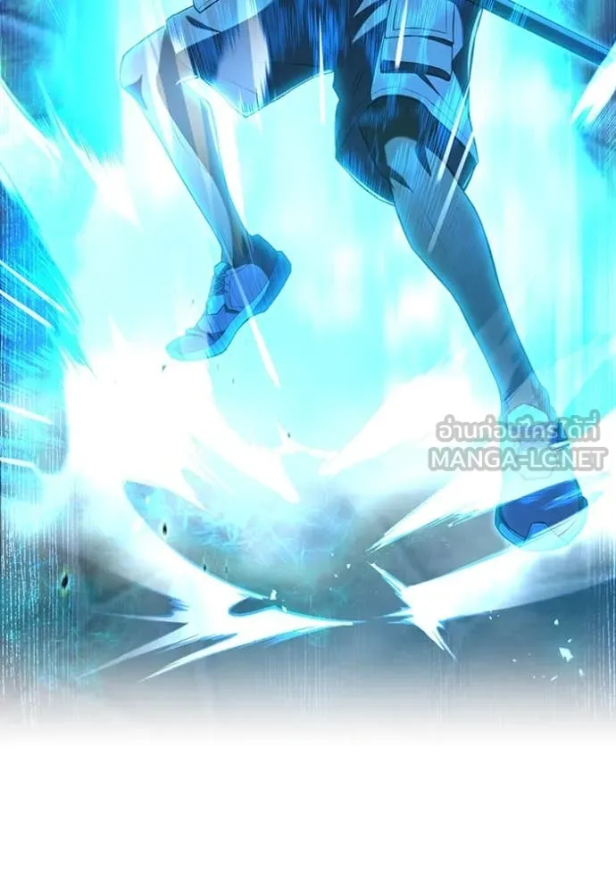 I am the strongest awakeners, recognized by all of the world ตอนที่ 69 137