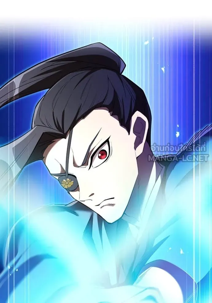 I am the strongest awakeners, recognized by all of the world ตอนที่ 69 139