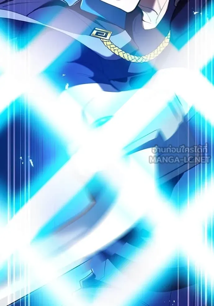 I am the strongest awakeners, recognized by all of the world ตอนที่ 69 141