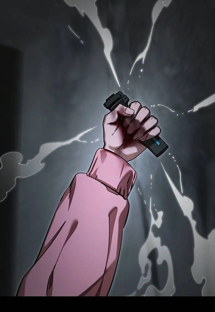 Reincarnation Path of The Underworld King ยอมรา ผู้พิพากษาจากนรก ตอนที่ 69 หน้า 152