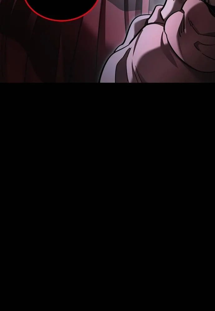 Reincarnation Path of The Underworld King ยอมรา ผู้พิพากษาจากนรก ตอนที่ 69 หน้า 161