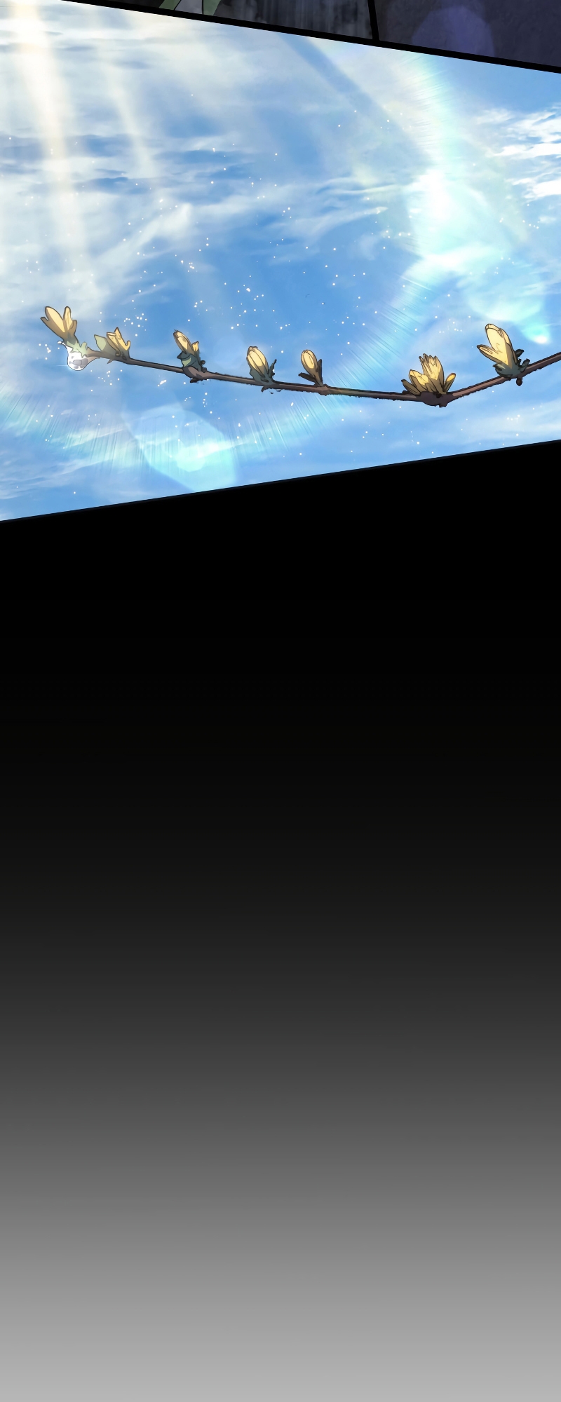 Reaper of the Drifting Moon ตอนที่ 69 หน้า 35