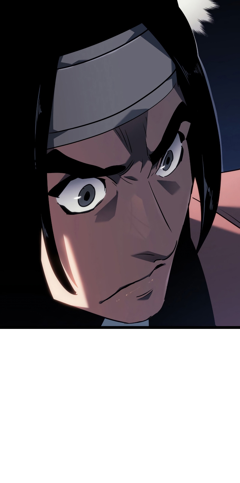 Reaper of the Drifting Moon ตอนที่ 69 หน้า 80