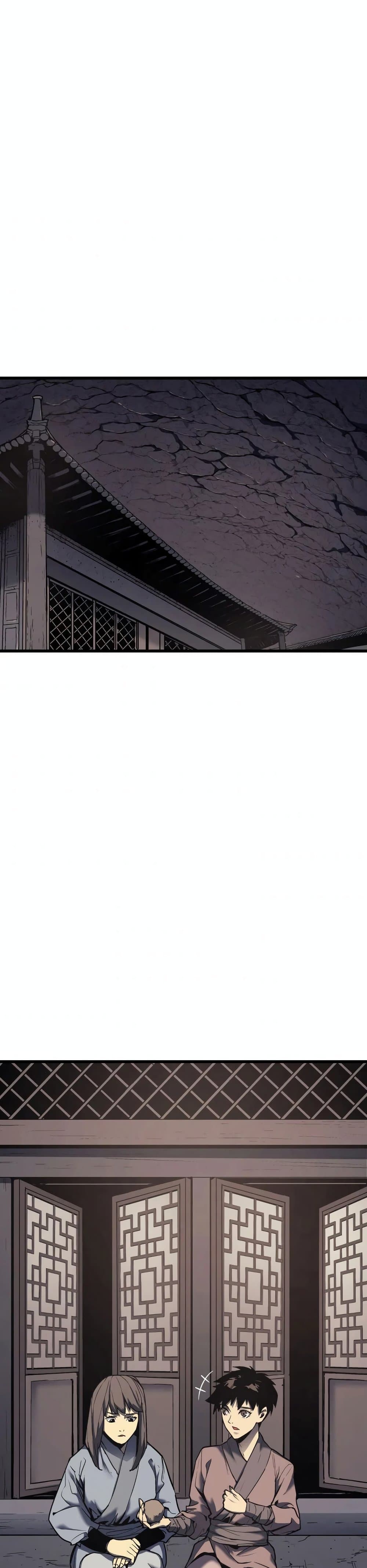 Reaper of the Drifting Moon ตอนที่ 7 หน้า 11