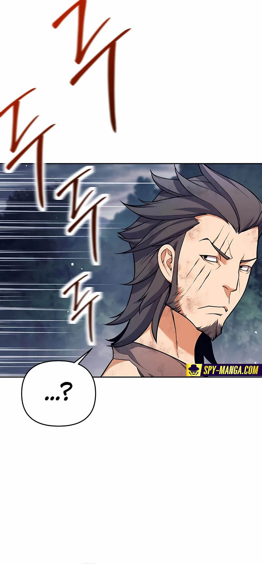 Trash of A Dark Fantasy ผมกลายเป็นตัวละครในเกมแนวดาร์กแฟนตาซี ตอนที่ 7 หน้า 66