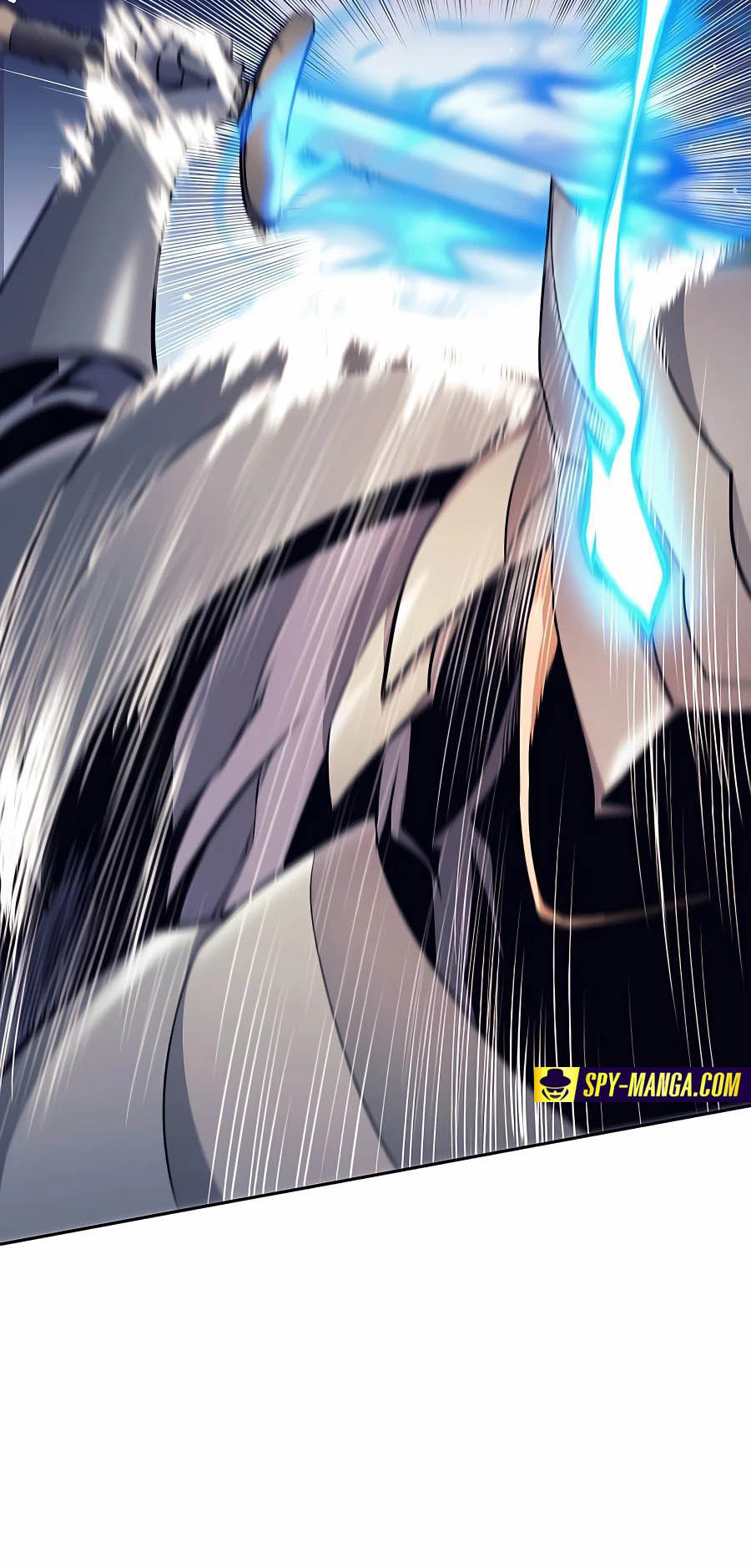 Trash of A Dark Fantasy ผมกลายเป็นตัวละครในเกมแนวดาร์กแฟนตาซี ตอนที่ 7 หน้า 79