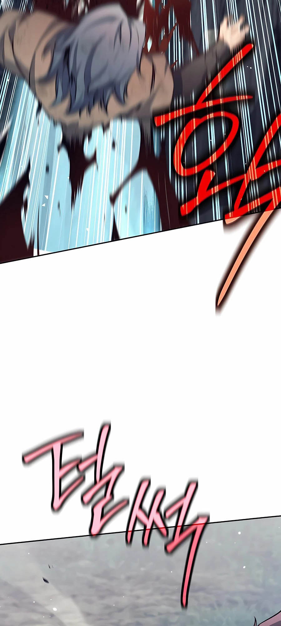 Trash of A Dark Fantasy ผมกลายเป็นตัวละครในเกมแนวดาร์กแฟนตาซี ตอนที่ 7 หน้า 81